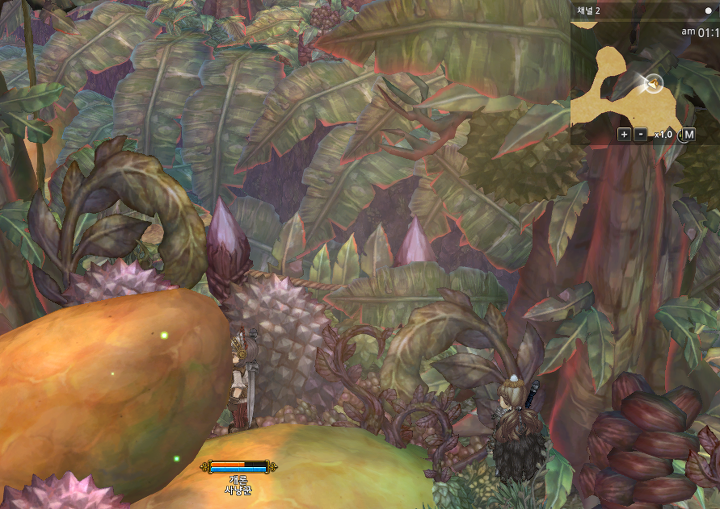 220A594E567EE27515BBC1