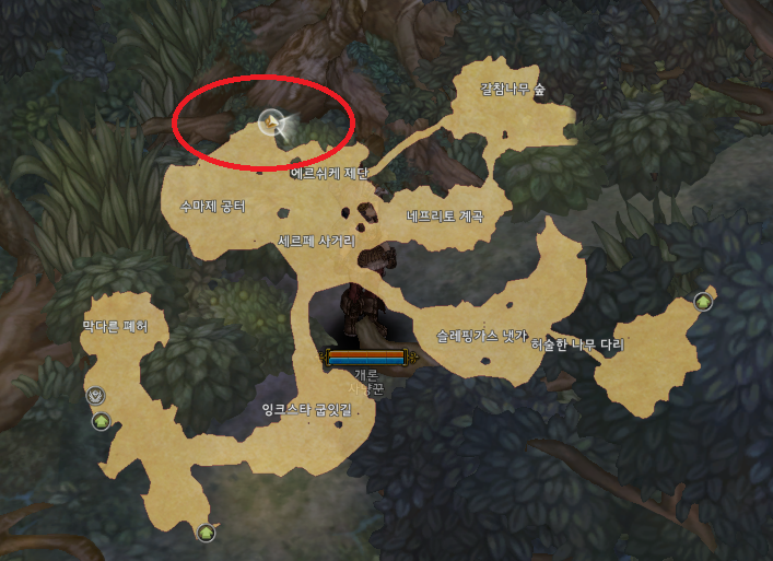 24267E49567EE24020EDDA