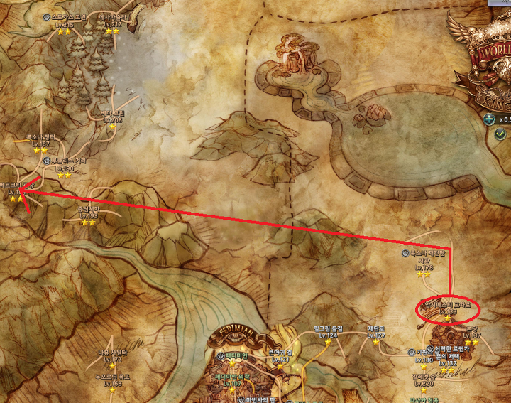 251FB348567EE299215DDE