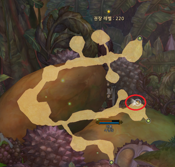 270A794E567EE271157B2E