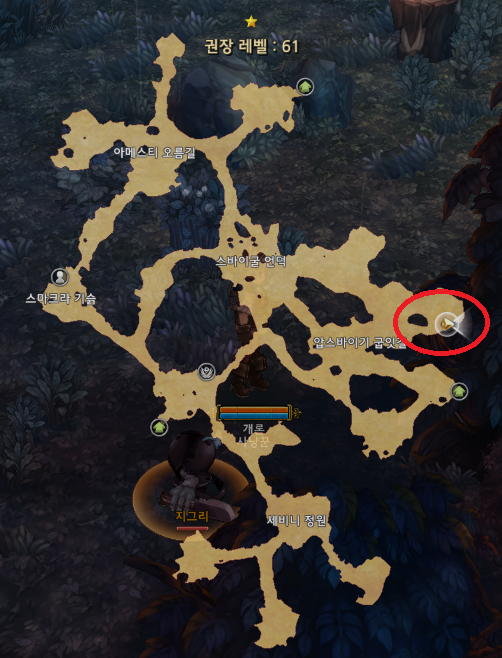 21266D49567EE24D20039A