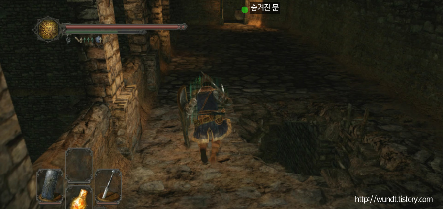 245B5A365370B4881903E7