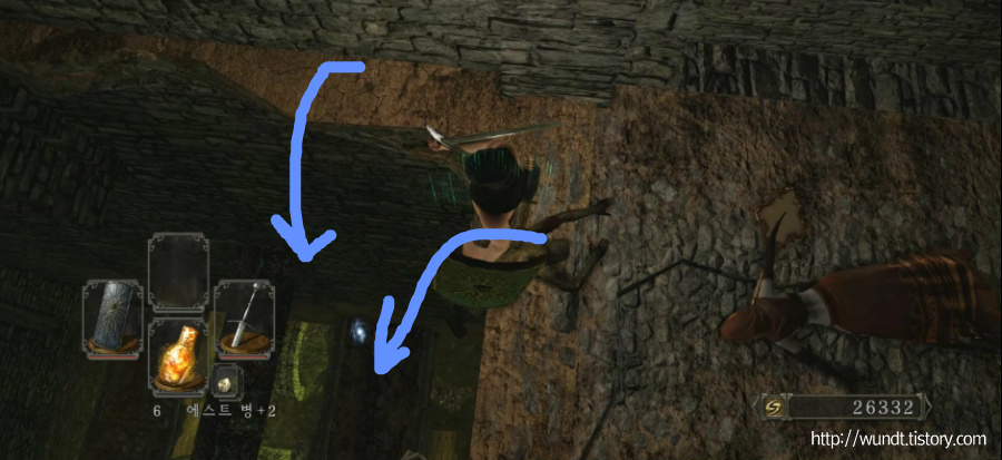 232D07395370AEEB0B9A0A