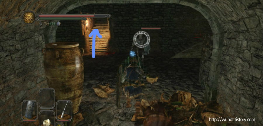 246FC6345370B525234398