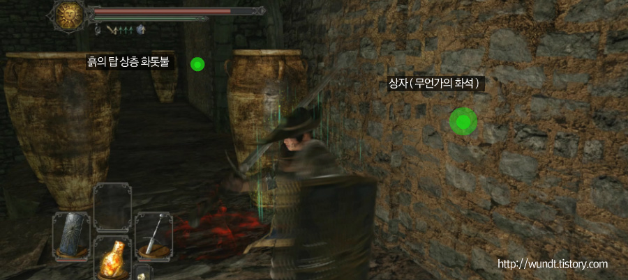 253A0C3C5370B6EA0844A7