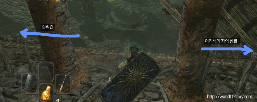 26693B335370AB201AF821