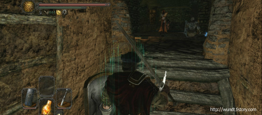 2220B83C5370B0A02D2D20