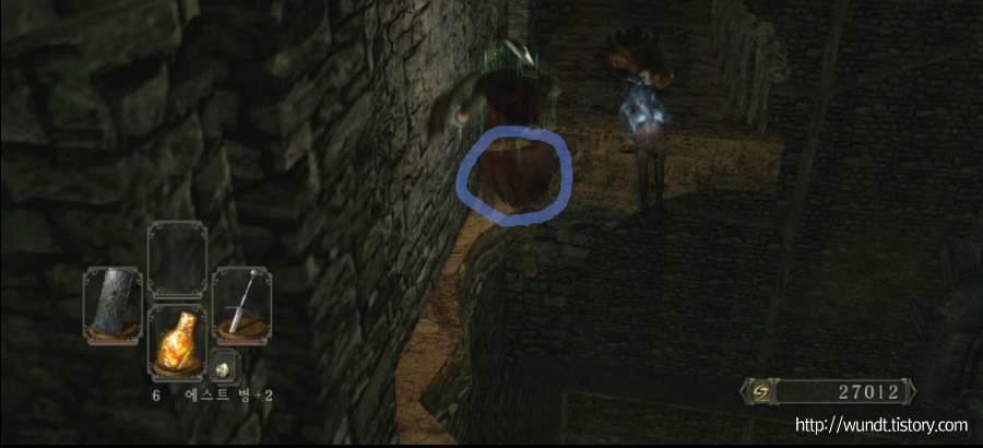 2637DE3A5370AD592149FB