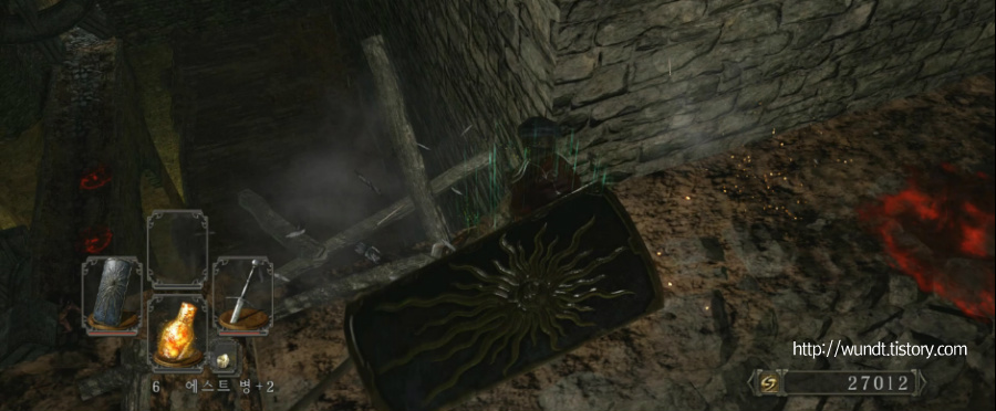 23594E3A5370AFA82B731D