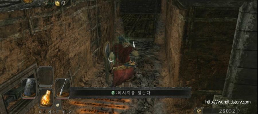 216C12395370ABD227E74D