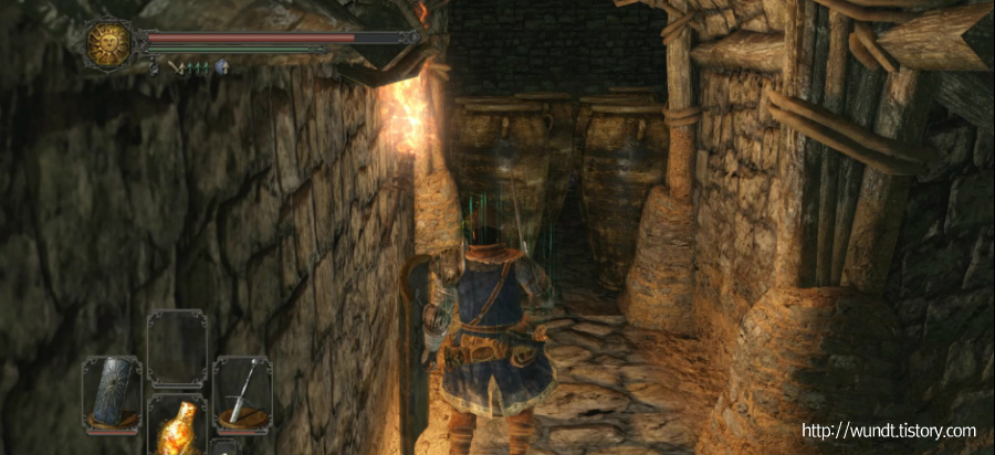 257D6B335370B63A367D88