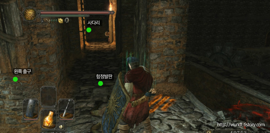 246B4E345370A9E50F9B65