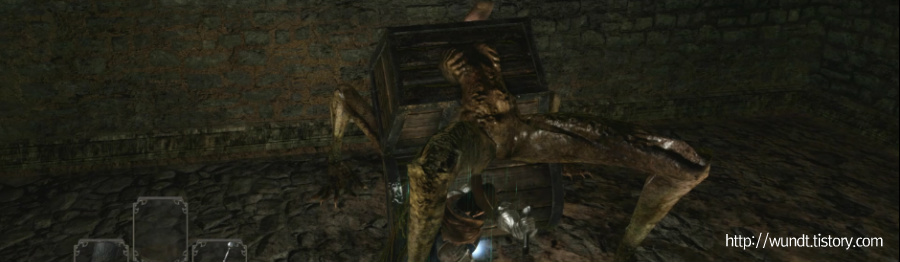 257519335370B63B1F0D80