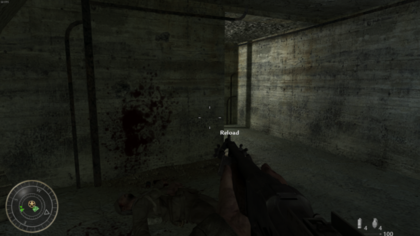 %ED%81%AC%EA%B8%B0%EB%B3%80%ED%99%98_sna