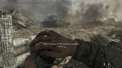 %ED%81%AC%EA%B8%B0%EB%B3%80%ED%99%98_sna