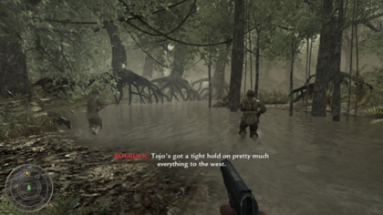 %ED%81%AC%EA%B8%B0%EB%B3%80%ED%99%98_sna