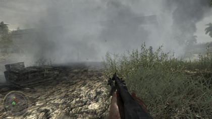 %ED%81%AC%EA%B8%B0%EB%B3%80%ED%99%98_sna