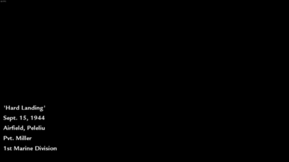 %ED%81%AC%EA%B8%B0%EB%B3%80%ED%99%98_sna