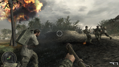 %ED%81%AC%EA%B8%B0%EB%B3%80%ED%99%98_sna