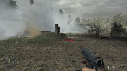 %ED%81%AC%EA%B8%B0%EB%B3%80%ED%99%98_sna