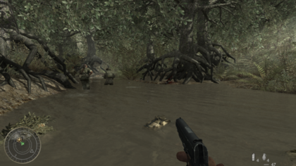 %ED%81%AC%EA%B8%B0%EB%B3%80%ED%99%98_sna