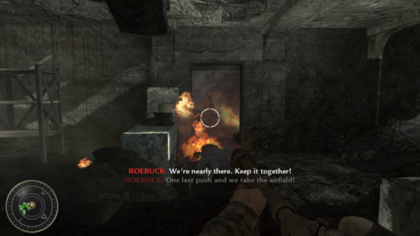 %ED%81%AC%EA%B8%B0%EB%B3%80%ED%99%98_sna