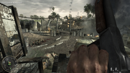 %ED%81%AC%EA%B8%B0%EB%B3%80%ED%99%98_sna