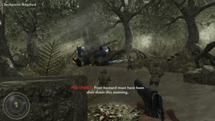 %ED%81%AC%EA%B8%B0%EB%B3%80%ED%99%98_sna