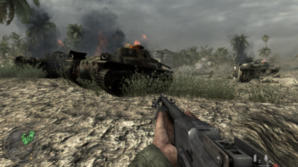 %ED%81%AC%EA%B8%B0%EB%B3%80%ED%99%98_sna