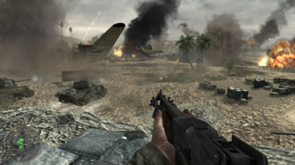 %ED%81%AC%EA%B8%B0%EB%B3%80%ED%99%98_sna