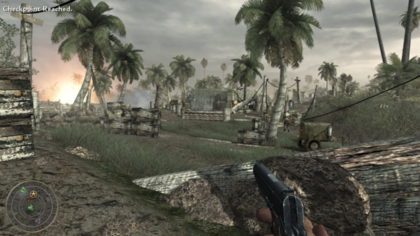 %ED%81%AC%EA%B8%B0%EB%B3%80%ED%99%98_sna