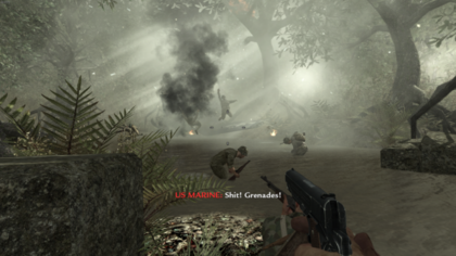 %ED%81%AC%EA%B8%B0%EB%B3%80%ED%99%98_sna