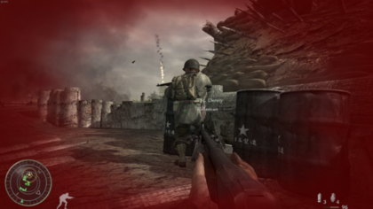 %ED%81%AC%EA%B8%B0%EB%B3%80%ED%99%98_sna