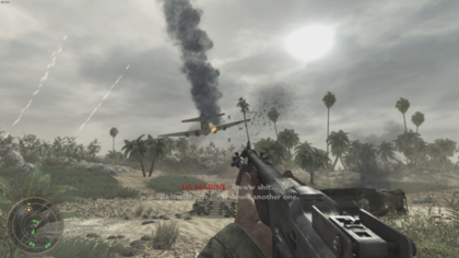 %ED%81%AC%EA%B8%B0%EB%B3%80%ED%99%98_sna