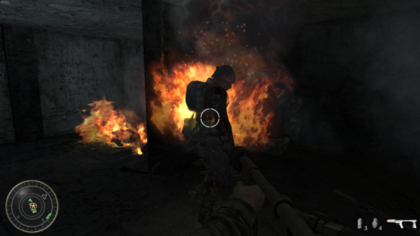 %ED%81%AC%EA%B8%B0%EB%B3%80%ED%99%98_sna