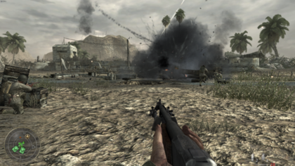 %ED%81%AC%EA%B8%B0%EB%B3%80%ED%99%98_sna