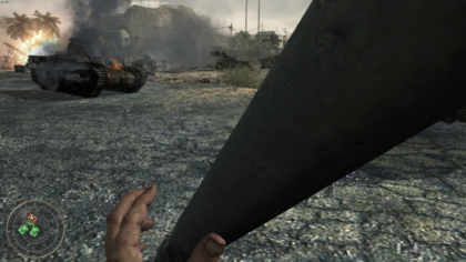 %ED%81%AC%EA%B8%B0%EB%B3%80%ED%99%98_sna