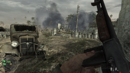 %ED%81%AC%EA%B8%B0%EB%B3%80%ED%99%98_sna