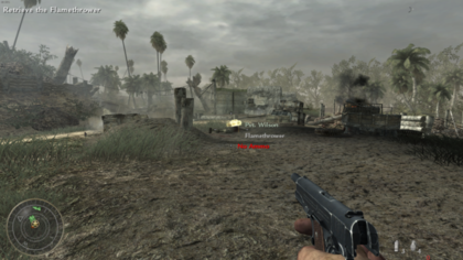 %ED%81%AC%EA%B8%B0%EB%B3%80%ED%99%98_sna