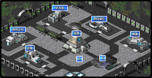 20060327_if_npc_map2.gif