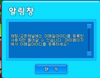 %B3%D8%C5%BB%B5%F02.jpg?type=w740