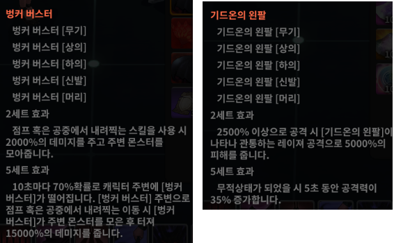 %BA%A1%B9%F6_%B1%E2%B5%B7.png?type=w740