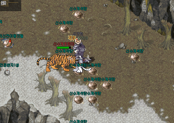 Honeycam_2015-09-05_21-52-09.gif?type=w2