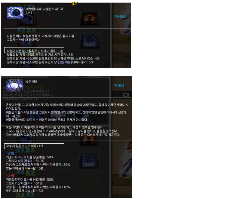 FileDownloader.aspx?oidFile=498107491694