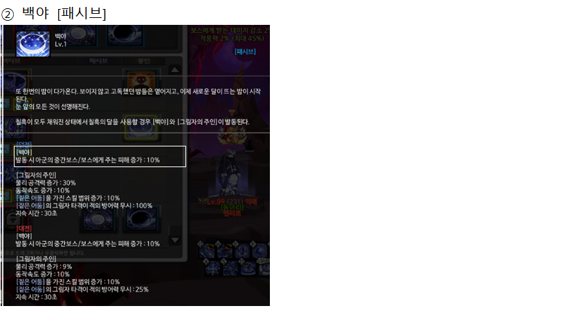 FileDownloader.aspx?oidFile=562959286814