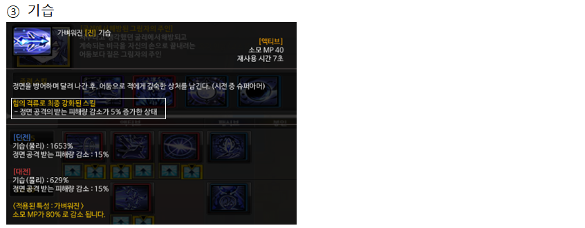 FileDownloader.aspx?oidFile=541341975961