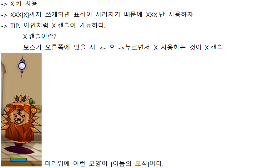 FileDownloader.aspx?oidFile=462078598038