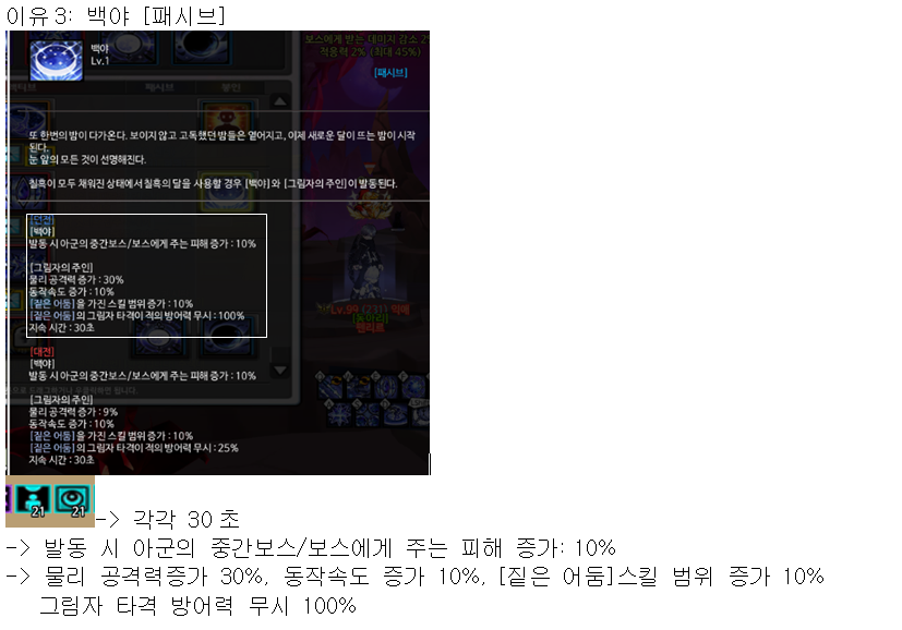 FileDownloader.aspx?oidFile=476490179552