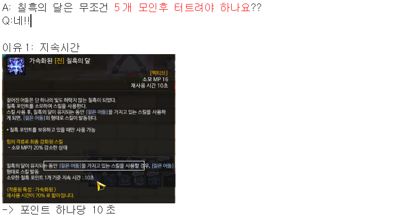 FileDownloader.aspx?oidFile=526930450282