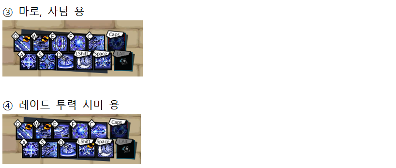 FileDownloader.aspx?oidFile=505313172070